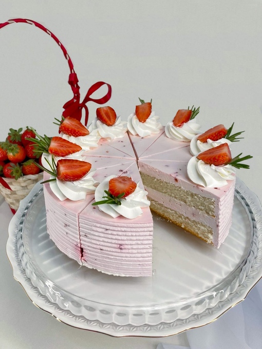 Жар-пицца. Меню. Торт 