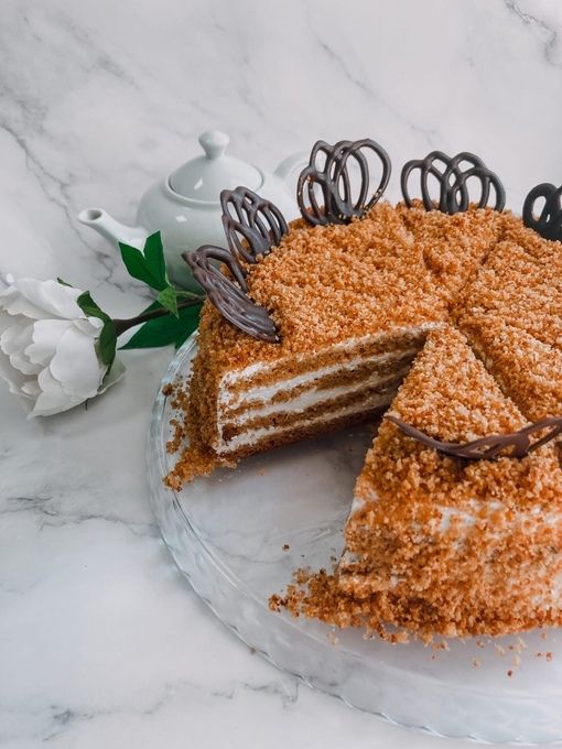 Жар-пицца. Меню. Торт 